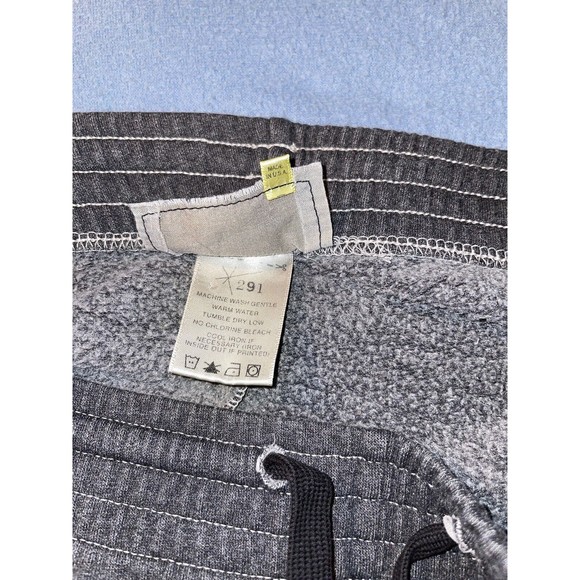 291 Venice Sweatpants - Picture 3 of 8